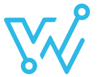 Web Chember Logo